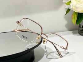 Picture of Dior Optical Glasses _SKUfw50808932fw